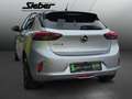 Opel Corsa-e Elegance *LED-Matrix*PDC*3-PH-OBC* Silber - thumbnail 5