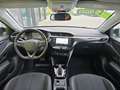 Opel Corsa-e Elegance *LED-Matrix*PDC*3-PH-OBC* Silber - thumbnail 6