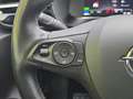 Opel Corsa-e Elegance *LED-Matrix*PDC*3-PH-OBC* Silber - thumbnail 12