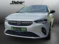 Opel Corsa-e Elegance *LED-Matrix*PDC*3-PH-OBC* Silber - thumbnail 2