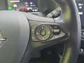 Opel Corsa-e Elegance *LED-Matrix*PDC*3-PH-OBC* Silber - thumbnail 13