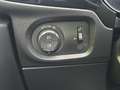 Opel Corsa-e Elegance *LED-Matrix*PDC*3-PH-OBC* Silber - thumbnail 14