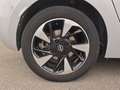 Opel Corsa-e Elegance *LED-Matrix*PDC*3-PH-OBC* Silber - thumbnail 15