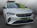 Opel Corsa-e Elegance *LED-Matrix*PDC*3-PH-OBC* Silber - thumbnail 3