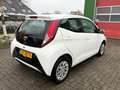 Toyota Aygo 1.0 VVT-i x-play FACELIFT Blanc - thumbnail 3