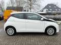Toyota Aygo 1.0 VVT-i x-play FACELIFT Blanc - thumbnail 5