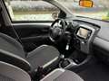 Toyota Aygo 1.0 VVT-i x-play FACELIFT Blanc - thumbnail 9