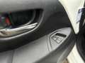 Toyota Aygo 1.0 VVT-i x-play FACELIFT Blanc - thumbnail 14