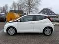 Toyota Aygo 1.0 VVT-i x-play FACELIFT Blanc - thumbnail 6