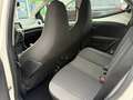 Toyota Aygo 1.0 VVT-i x-play FACELIFT Blanc - thumbnail 13