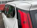 Toyota Aygo 1.0 VVT-i x-play FACELIFT Blanc - thumbnail 7