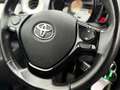 Toyota Aygo 1.0 VVT-i x-play FACELIFT Blanc - thumbnail 10