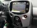 Toyota Aygo 1.0 VVT-i x-play FACELIFT Blanc - thumbnail 11