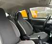 Toyota Aygo 1.0 VVT-i x-play FACELIFT Blanc - thumbnail 12