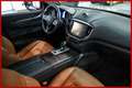 Maserati Ghibli V6 Diesel 275 CV Negru - thumbnail 10