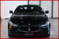 Maserati Ghibli V6 Diesel 275 CV Negru - thumbnail 2