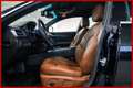 Maserati Ghibli V6 Diesel 275 CV Negru - thumbnail 8