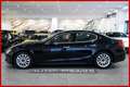 Maserati Ghibli V6 Diesel 275 CV Negru - thumbnail 4