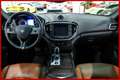 Maserati Ghibli V6 Diesel 275 CV Negru - thumbnail 12