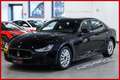 Maserati Ghibli V6 Diesel 275 CV Negru - thumbnail 1