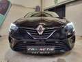 Renault Clio Clio 1.0 TCe Evolution - GPS - APP - LED - JA 16' Noir - thumbnail 2