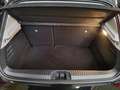 Renault Clio Clio 1.0 TCe Evolution - GPS - APP - LED - JA 16' Noir - thumbnail 23
