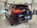 Renault Clio Clio 1.0 TCe Evolution - GPS - APP - LED - JA 16' Noir - thumbnail 5