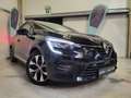 Renault Clio Clio 1.0 TCe Evolution - GPS - APP - LED - JA 16' Noir - thumbnail 1