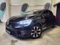 Renault Clio Clio 1.0 TCe Evolution - GPS - APP - LED - JA 16' Noir - thumbnail 3