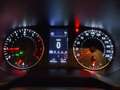 Renault Clio Clio 1.0 TCe Evolution - GPS - APP - LED - JA 16' Noir - thumbnail 14
