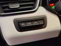 Renault Clio Clio 1.0 TCe Evolution - GPS - APP - LED - JA 16' Noir - thumbnail 20