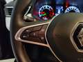 Renault Clio Clio 1.0 TCe Evolution - GPS - APP - LED - JA 16' Noir - thumbnail 11