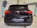 Renault Clio Clio 1.0 TCe Evolution - GPS - APP - LED - JA 16' Noir - thumbnail 6