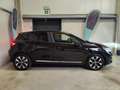 Renault Clio Clio 1.0 TCe Evolution - GPS - APP - LED - JA 16' Noir - thumbnail 4