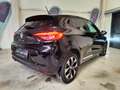 Renault Clio Clio 1.0 TCe Evolution - GPS - APP - LED - JA 16' Noir - thumbnail 7