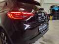 Renault Clio Clio 1.0 TCe Evolution - GPS - APP - LED - JA 16' Noir - thumbnail 25
