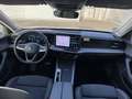 Volkswagen Passat Variant 1.5 eTSI DSG Business Weiß - thumbnail 5