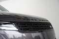 Land Rover Range Rover Sport PHEV P460e Dynamic HSE AWD Aut. Grau - thumbnail 6