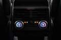 Land Rover Range Rover Sport PHEV P460e Dynamic HSE AWD Aut. Grau - thumbnail 37