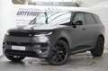 Land Rover Range Rover Sport PHEV P460e Dynamic HSE AWD Aut. Grau - thumbnail 1