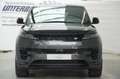 Land Rover Range Rover Sport PHEV P460e Dynamic HSE AWD Aut. Grau - thumbnail 4