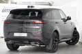 Land Rover Range Rover Sport PHEV P460e Dynamic HSE AWD Aut. Grau - thumbnail 8