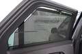 Land Rover Range Rover Sport PHEV P460e Dynamic HSE AWD Aut. Grau - thumbnail 38