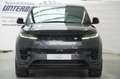 Land Rover Range Rover Sport PHEV P460e Dynamic HSE AWD Aut. Grau - thumbnail 3
