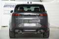 Land Rover Range Rover Sport PHEV P460e Dynamic HSE AWD Aut. Grau - thumbnail 11