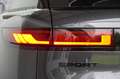 Land Rover Range Rover Sport PHEV P460e Dynamic HSE AWD Aut. Grau - thumbnail 12