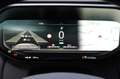Land Rover Range Rover Sport PHEV P460e Dynamic HSE AWD Aut. Grau - thumbnail 22