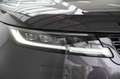 Land Rover Range Rover Sport PHEV P460e Dynamic HSE AWD Aut. Grau - thumbnail 5
