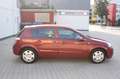 Opel Astra H Edition Klima / Ganzjahresreifen / PDC Rojo - thumbnail 4