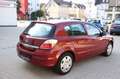 Opel Astra H Edition Klima / Ganzjahresreifen / PDC Rosso - thumbnail 5
